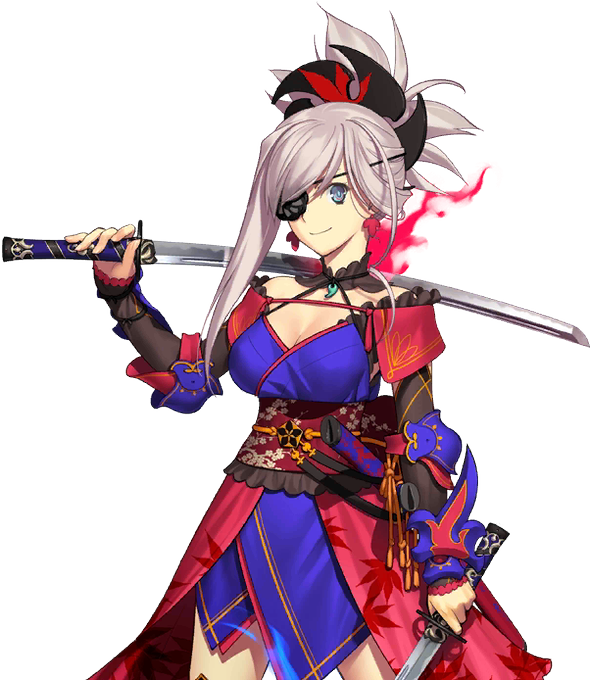 宮本武蔵 Fgo のタグが付いたイラスト 991 10件目 宮本武蔵 Fgo のタグが付いたイラスト 991 10件目