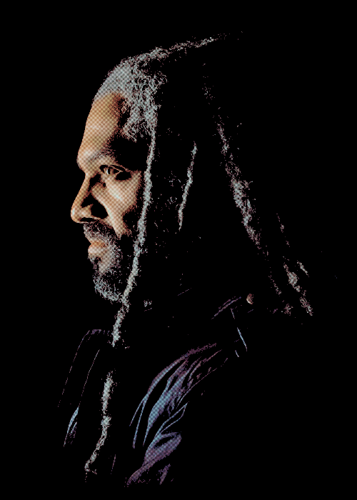 ⠀⠀
⠀⠀
 ⠀ ⠀⠀⠀⠀  ⠀  ⠀ 𝕰𝐙𝐄𝐐𝐔𝐈𝐄𝐋   ，
 ⠀⠀⠀⠀ ⠀   ⠀  ⑇ 𝓦𝙰𝙽𝚃𝙴𝙳．
⠀⠀⠀⠀⠀⠀ ꒷꒦꒷꒷꒦꒷꒷꒦꒷꒷꒦꒷꒷꒦꒷
⠀⠀
⠀⠀