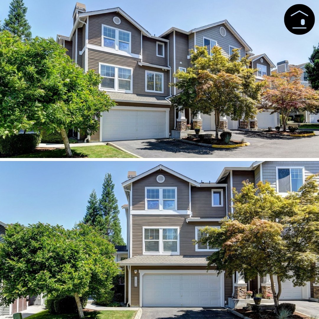 PureRealEstate's tweet image. UNDER CONTRACT✨
| 14200 69th Dr SE Q1, Snohomish | MLS: 1808390 | MORE PHOTOS: bit.ly/PURE-1420 | #PureRealEstate #Snohomish