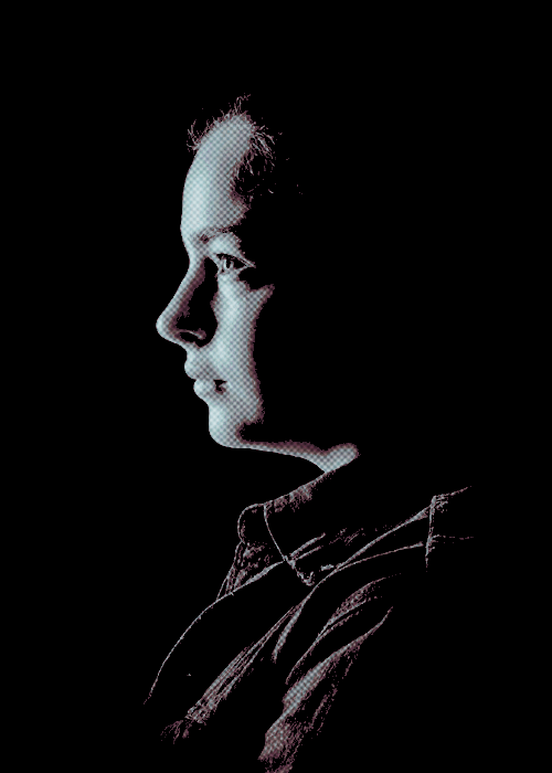 ⠀⠀
⠀⠀
 ⠀ ⠀⠀⠀⠀  ⠀  ⠀    𝕿𝐀𝐑𝐀   ，
 ⠀⠀⠀⠀ ⠀   ⠀  ⑇ 𝓦𝙰𝙽𝚃𝙴𝙳．
⠀⠀⠀⠀⠀⠀ ꒷꒦꒷꒷꒦꒷꒷꒦꒷꒷꒦꒷꒷꒦꒷
⠀⠀
⠀⠀