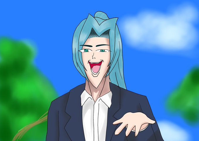 佐々木のtwitterイラスト検索結果 佐々木のtwitterイラスト検索結果