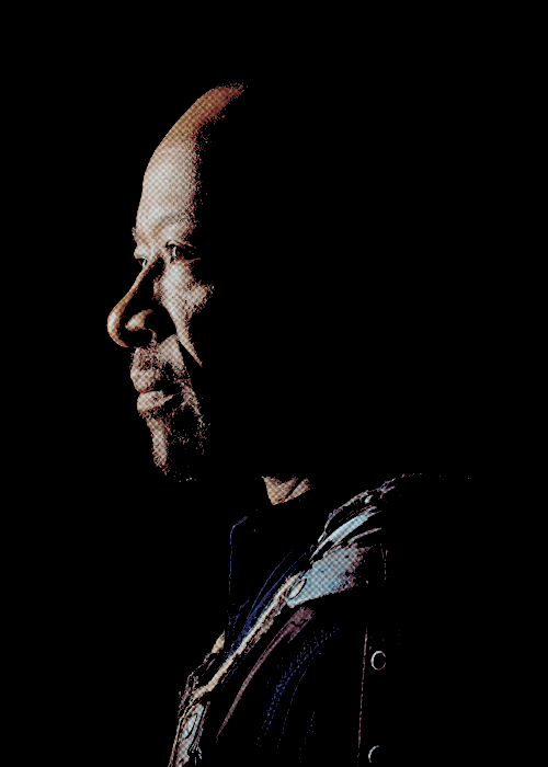 ⠀⠀
⠀⠀
 ⠀ ⠀⠀⠀⠀  ⠀  ⠀ 𝕸𝐎𝐑𝐆𝐀𝐍   ，
 ⠀⠀⠀⠀ ⠀   ⠀  ⑇ 𝓦𝙰𝙽𝚃𝙴𝙳．
⠀⠀⠀⠀⠀⠀ ꒷꒦꒷꒷꒦꒷꒷꒦꒷꒷꒦꒷꒷꒦꒷
⠀⠀
⠀⠀