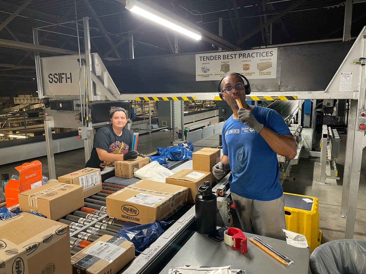 Jarad Zimmerman tweet media