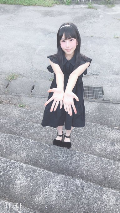 Twitterのコスプレ画像19