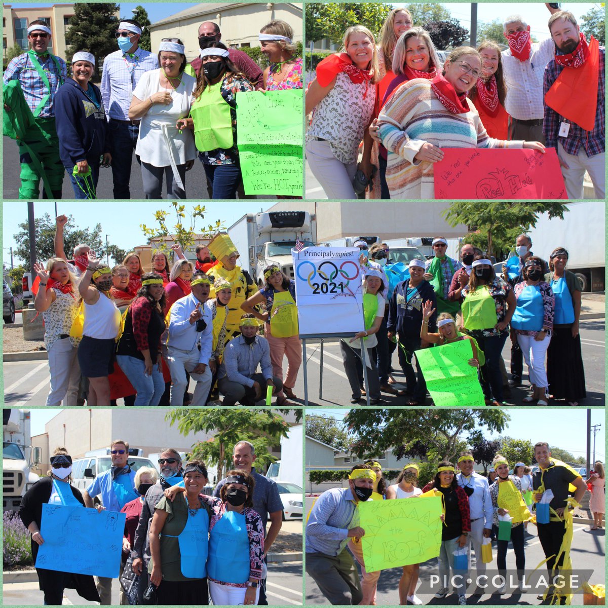 melissa dutra tweet media