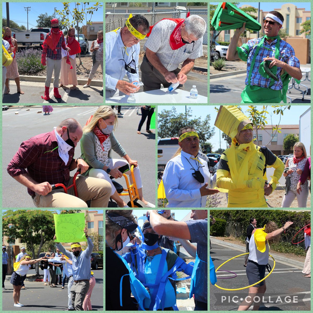 melissa dutra tweet media