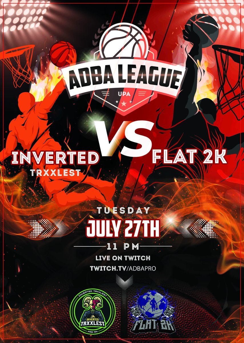 InvertedTrxll2K's tweet photo. We Ready!! https://t.co/N1nLmK8X3F