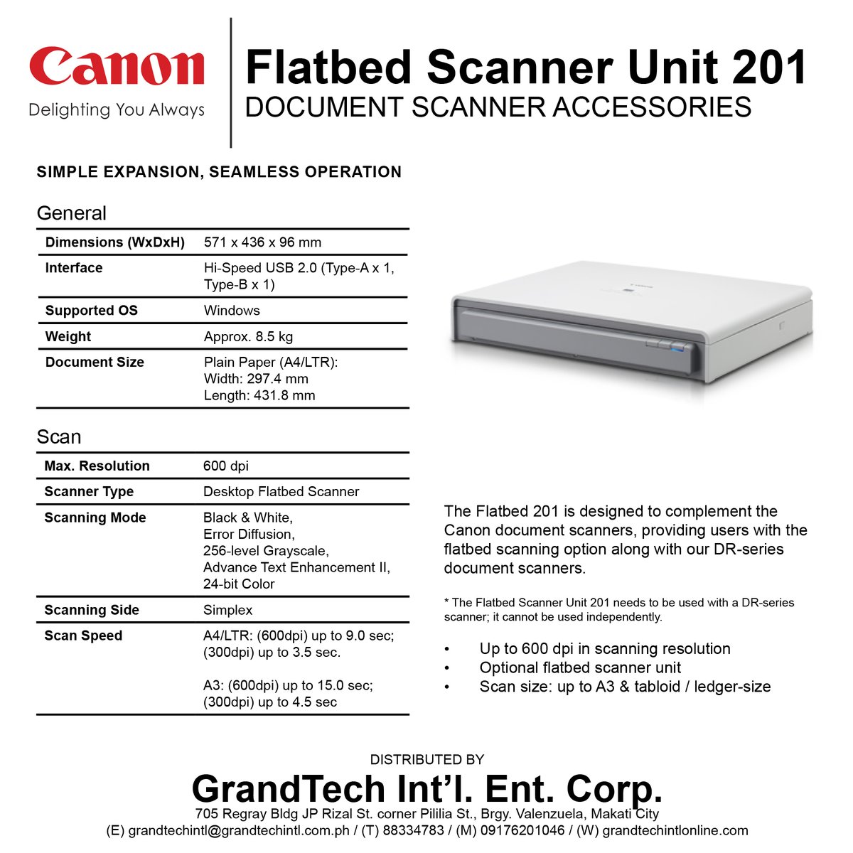 kindben Indeholde Pengeudlån Grand Tech Intl Ent Corp on Twitter: "#GRANDTECH_FEATURE_PRODUCTS #Canon Flatbed Scanner Unit 201 #Accessories #ECLine EC-1010 #customerdisplay #NEC TWINPOS G7 #boxpc #Wacom DTH-1152 #pendisplay #GRANDTECH #POS #LabelSticker FOR INQUIRIES, PM/CONTACT ... kindben Indeholde Pengeudlån Grand Tech Intl Ent Corp on Twitter: "#GRANDTECH_FEATURE_PRODUCTS #Canon Flatbed Scanner Unit 201 #Accessories #ECLine EC-1010 #customerdisplay #NEC TWINPOS G7 #boxpc #Wacom DTH-1152 #pendisplay #GRANDTECH #POS #LabelSticker FOR INQUIRIES, PM/CONTACT ...