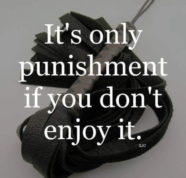 It&rsquo;s a punishment that I fully enjoy #sub #submissivekitten #punishme #onlyfans #makeithurt #daddy #BrattyPrincess<a href="/tag/sub"class="tags">#sub</a><a href="/tag/submissivekitten"class="tags">#submissivekitten</a><a href="/tag/letsplay"class="tags"><span>#letsplay</span></a><a href="/tag/daddy"class="tags"><span>#daddy</span></a><a href="/tag/playwithme"class="tags"><span>#playwithme</span></a><a href="/tag/naughtygirl"class="tags"><span>#naughtygirl</span></a><a href="/tag/punishme"class="tags"><span>#punishme</span></a>