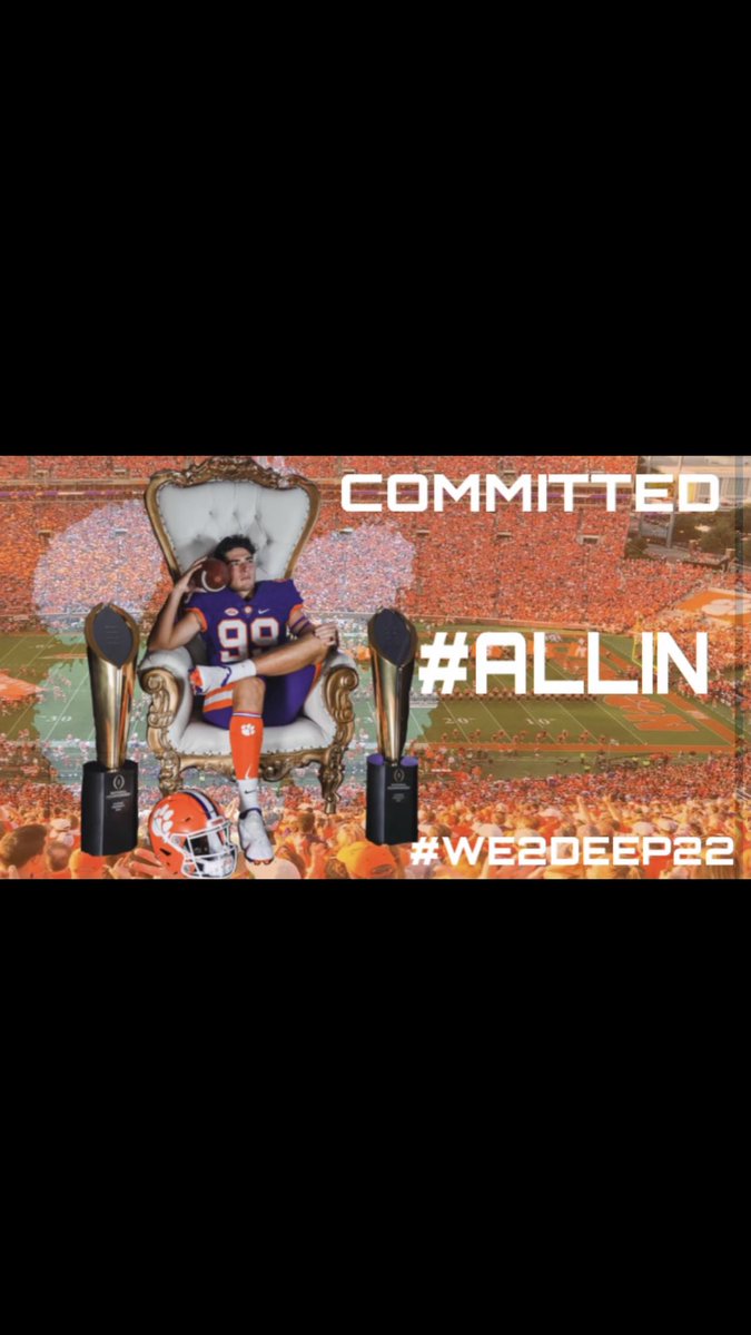 Jackson Smith tweet media