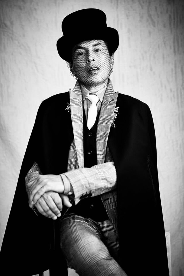 Nabila Huda tweet media