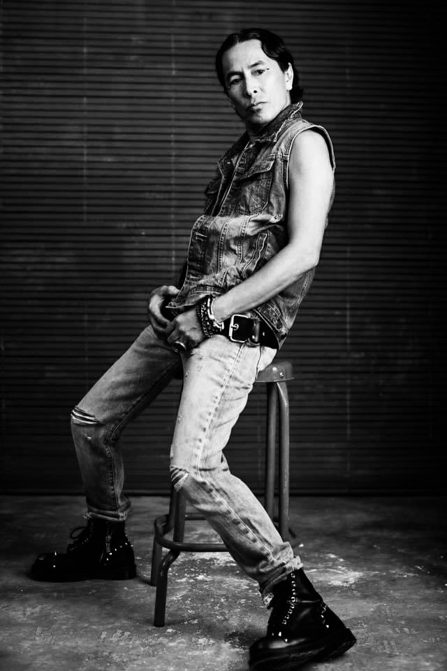 Nabila Huda tweet media