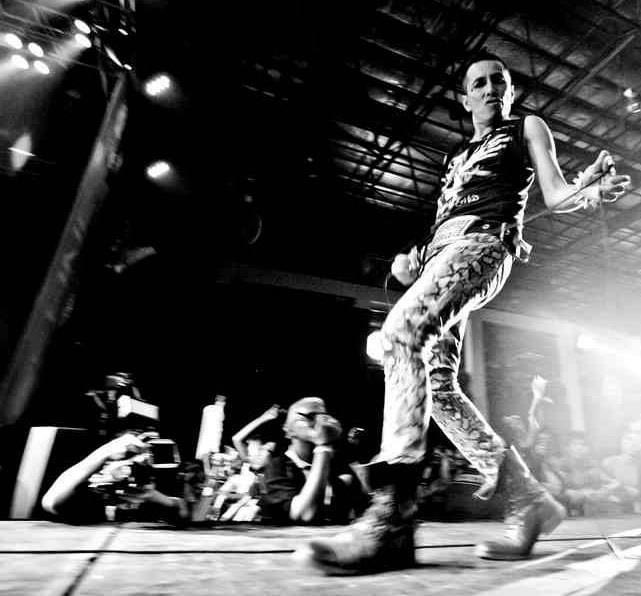 Nabila Huda tweet media