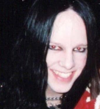 R.I.P. Joey Jordison 💐  An amazing musician &hearts;️  #Slipknot #Murderdolls #joeyjordison https://t.co/Uz<a href="/tag/slipknot"class="tags">#Slipknot</a><a href="/tag/murderdolls"class="tags"><span>#murderdolls</span></a><a href="/tag/joeyjordison"class="tags"><span>#joeyjordison</span></a>