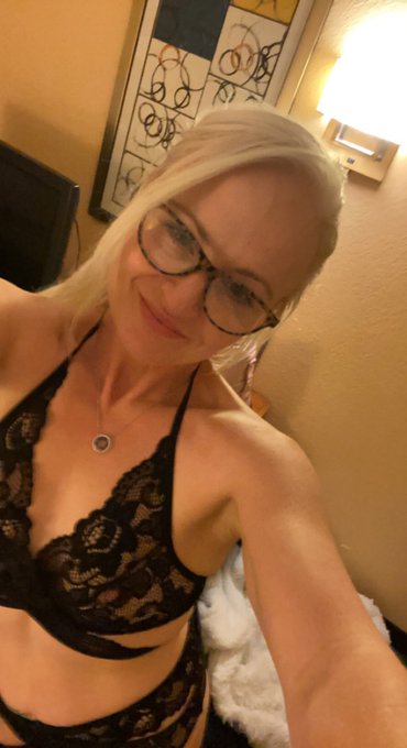 FREE ONLYFANS SUBSCRIPTION!  https://t.co/fneMEdkp0u https://t.co/OVm7R7vtWp<a href="/tag/onlyfansmodel"class="tags"><span>#onlyfansmodel</span></a><a href="/tag/sanantonioescort"class="tags"><span>#sanantonioescort</span></a><a href="/tag/onlyfanscontentcreator"class="tags"><span>#onlyfanscontentcreator</span></a>