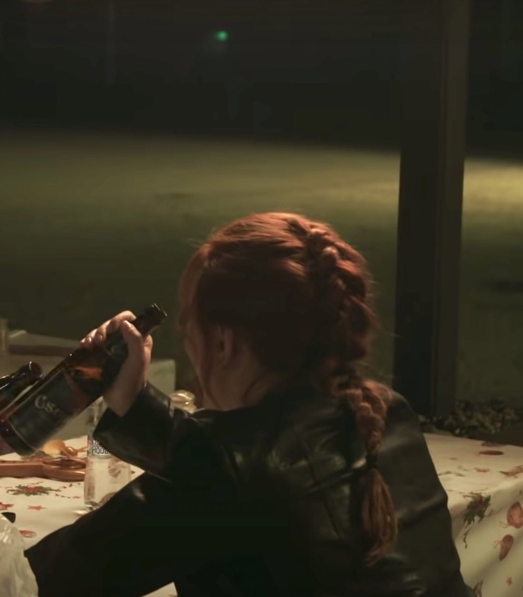 comfort for bw stans (@widowthinker) on Twitter photo 