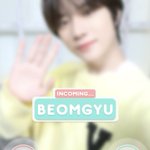 ／MOAの皆さんへお知らせ💌😆🎤＜アンニョン! MOA!＞更新💞＼ TXT GLOBAL OFFIC…