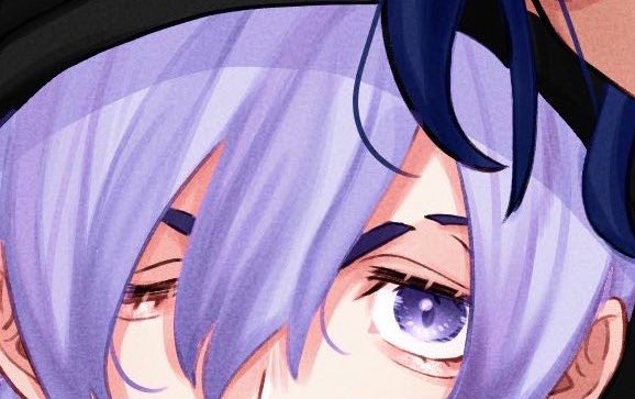 た 垂れ目のつり眉 どののイラスト た 垂れ目のつり眉 どののイラスト