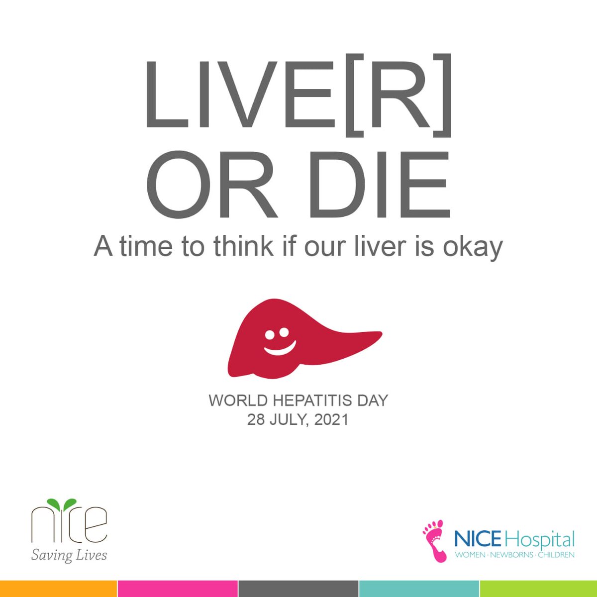NICE Foundation_Hyderabad (@SavingLivesNICE) / Posts / X