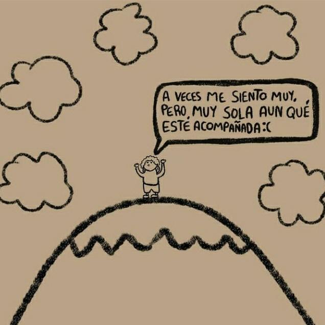 🥀ɐqnᴚ (@rubicg02) on Twitter photo 