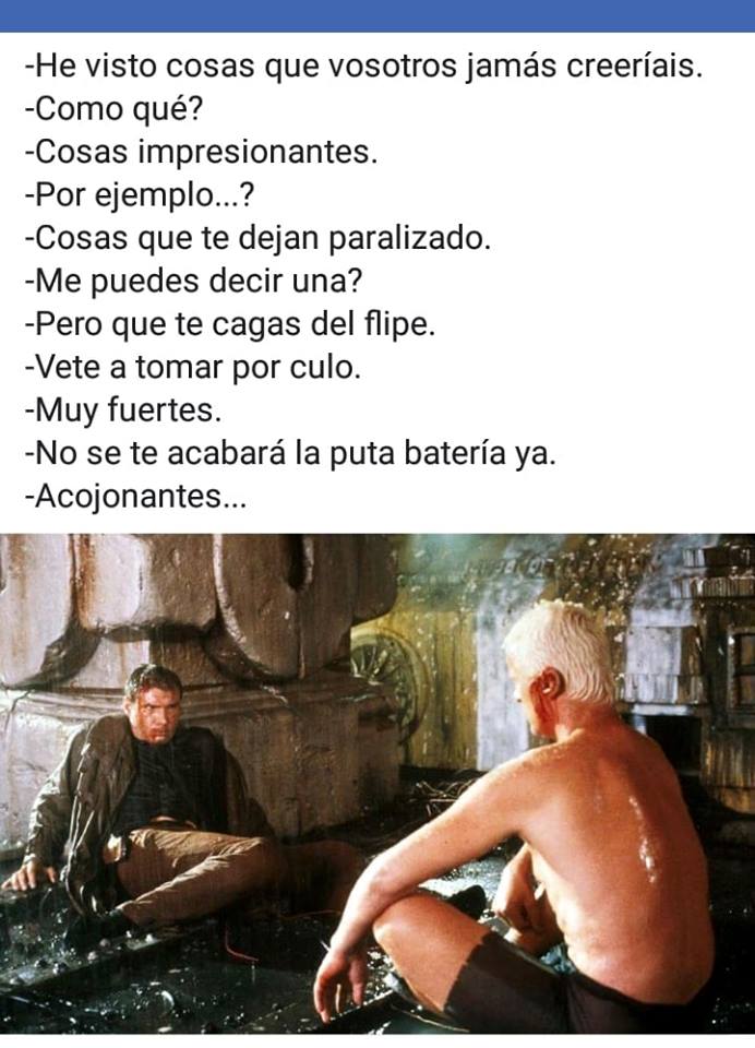 Almatinas's tweet image. 😅😂