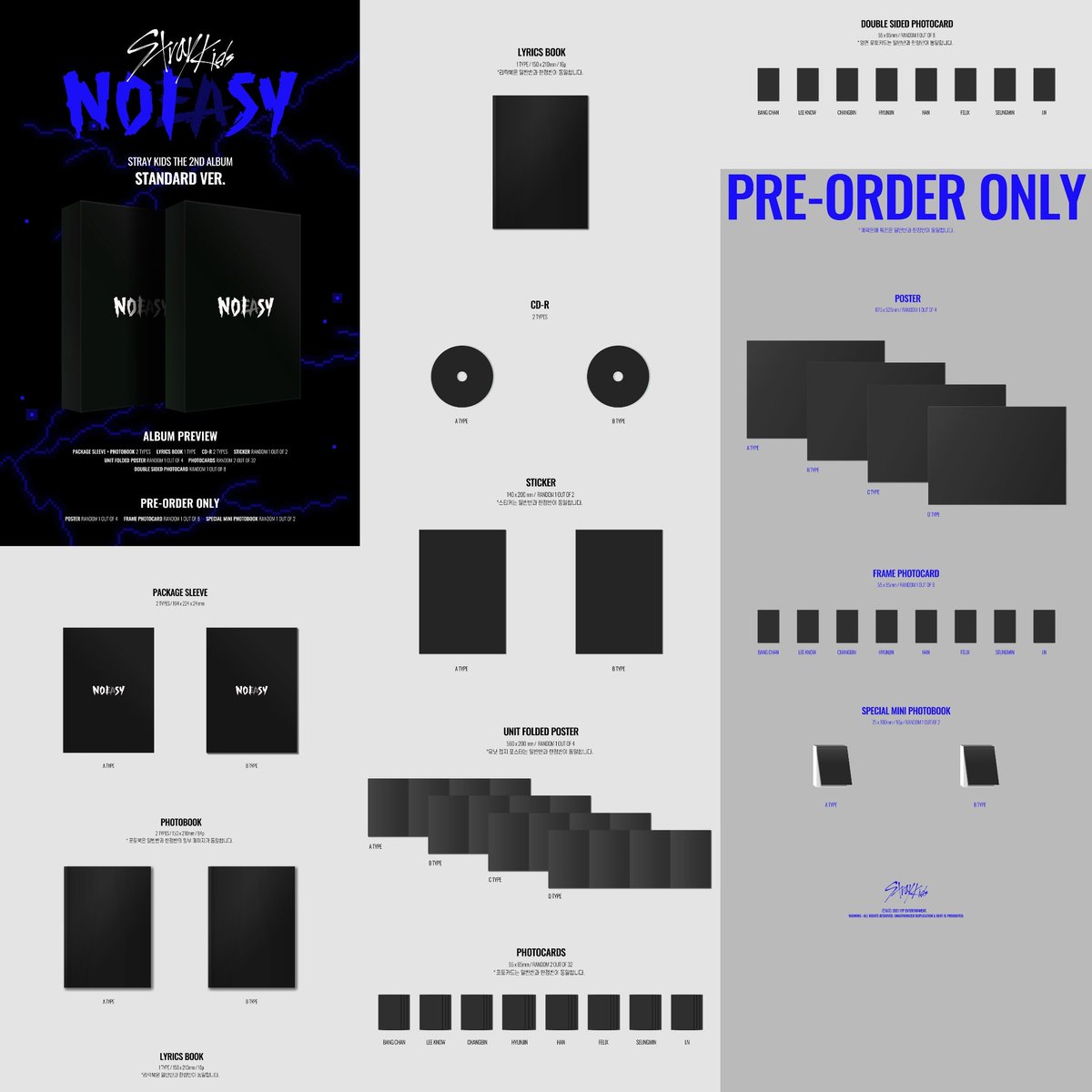 Kichi Market tweet media