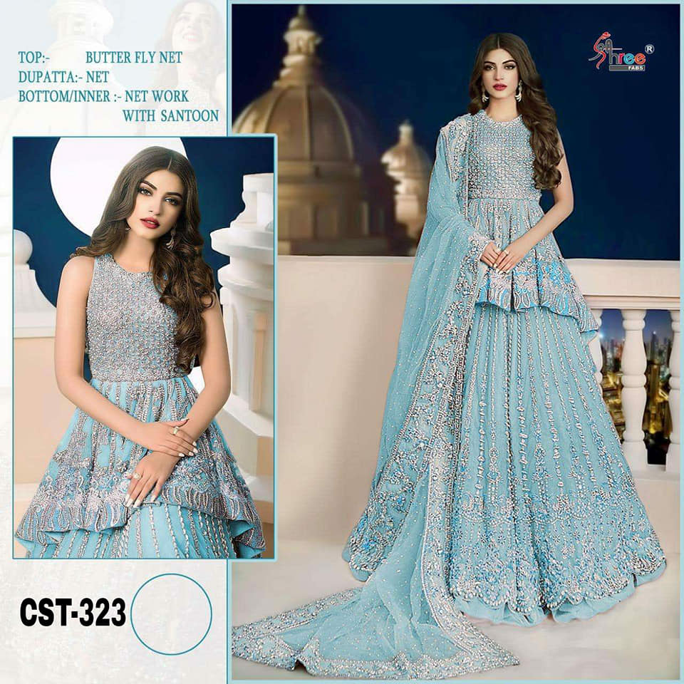 RuperHaat's tweet photo. #Available #Ruper_Haat_রূপের_হাট
#three_pis_Collection #available_now
#fashion #onlineshopping #collection #style
#ruper_haat_রূপের_হাট #fashion #onlineshop #Mimi #SheikhHasina #greencrypto #Covid_19 #germanembassybd #onlinemarketing #Exchange #marketingtips #beauty #success https://t.co/BhU2aPmHq2