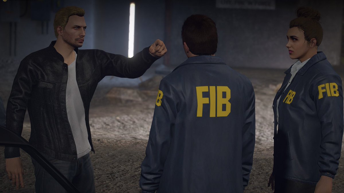 Miller_FIB tweet picture
