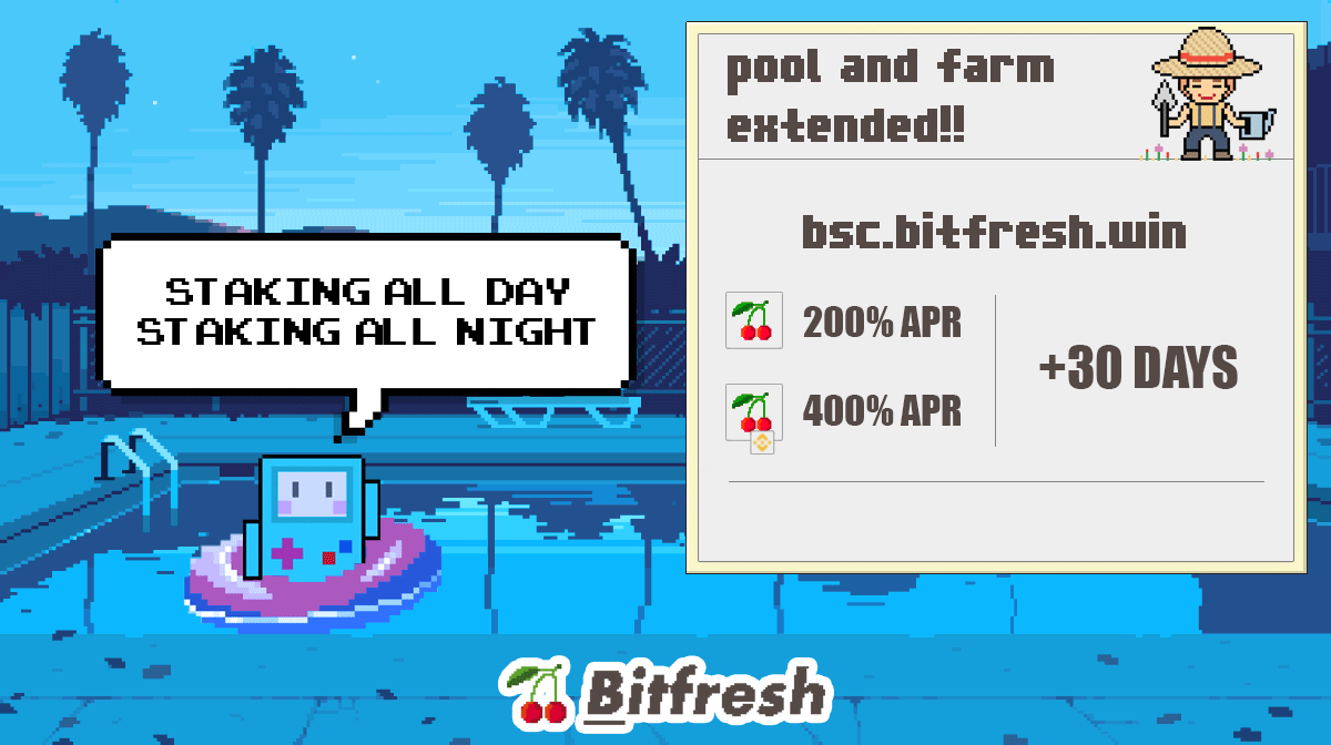 how to do betting in cricket