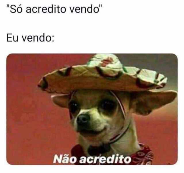 mikssilva__'s tweet photo. @Gremio  ganhou de 3x0

Todos os gremistas: https://t.co/iLNzgZ2PKu
