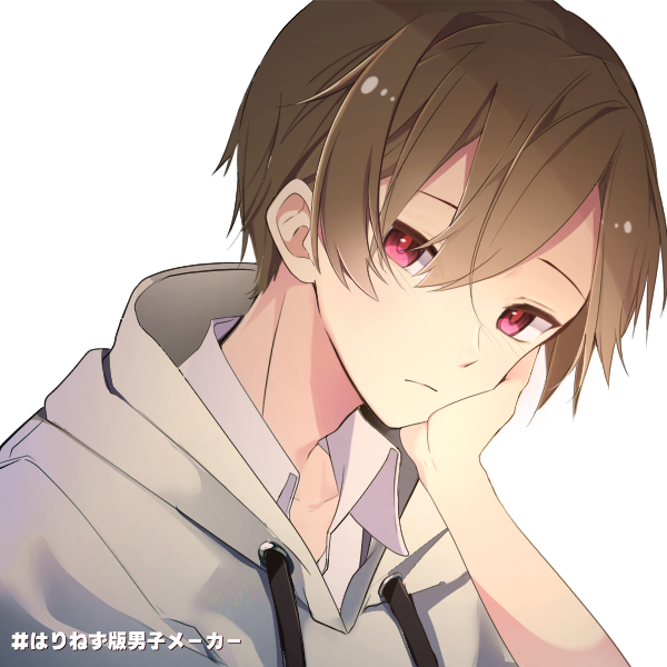 アイコンメーカーのtwitterイラスト検索結果 古い順