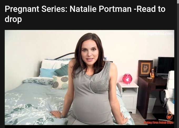 nataly__portman__
