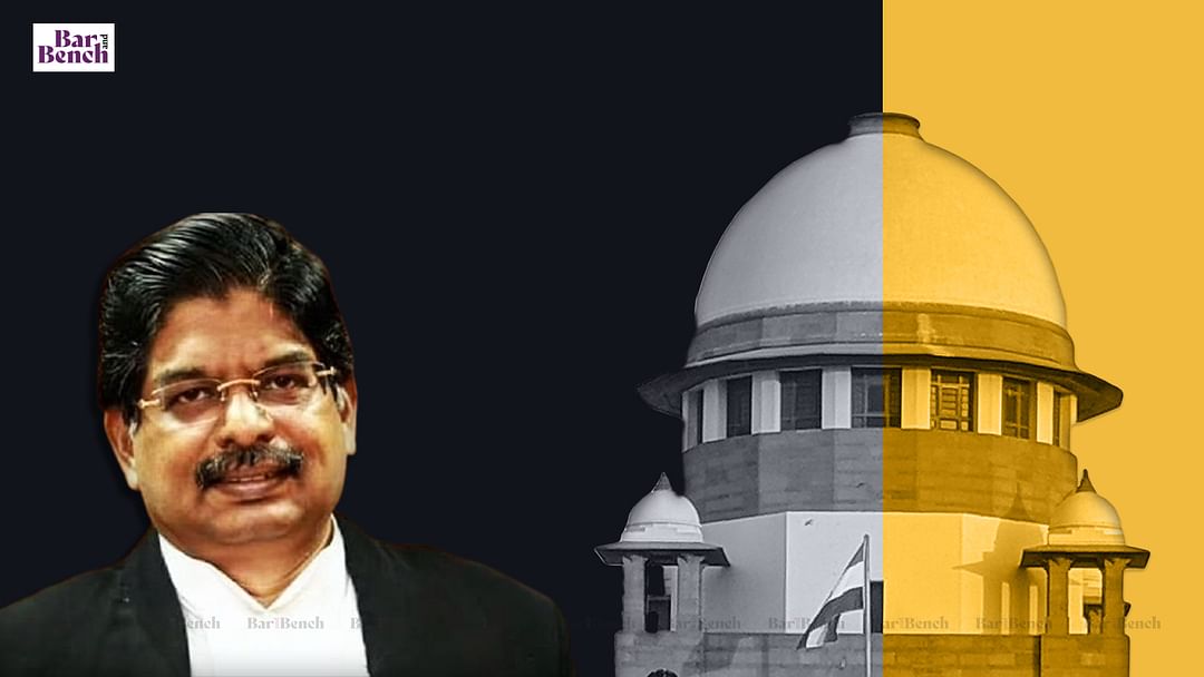 Revista Construcción » Revista Construcción