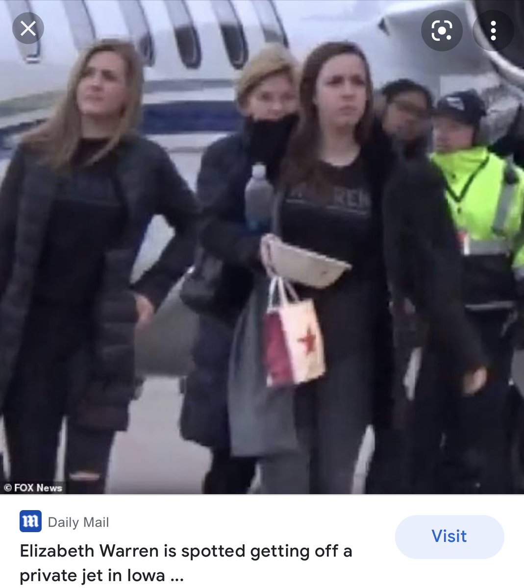 thesatcollector's tweet image. #ShadowySuperCoder who is being shadowy here?