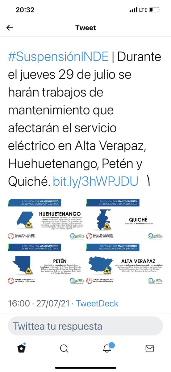 Ligia Pérez Katz tweet media