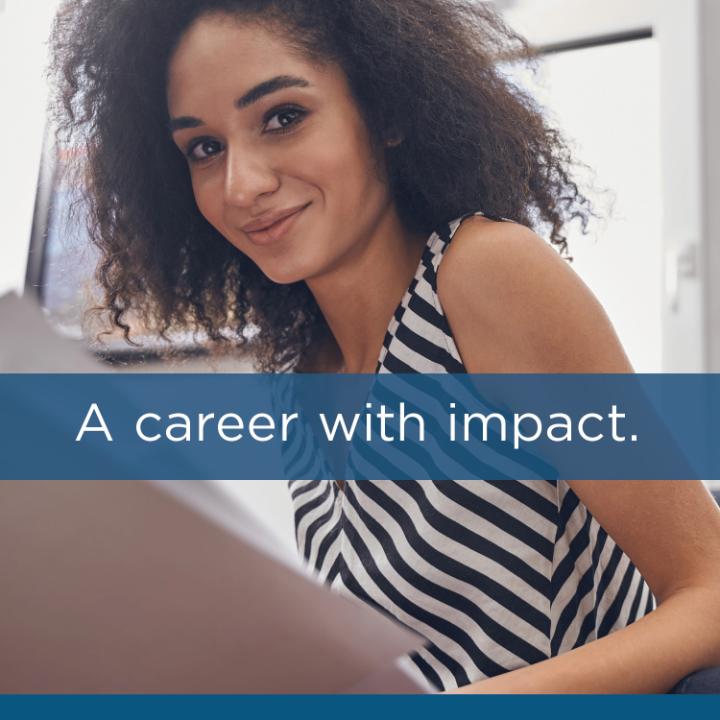 drfields9's tweet image. Help educate families about finances, while planning your future, too. Reach out to me to learn more about the Primerica opportunity. Bit.ly/PriDisclosures