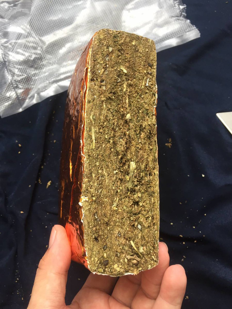 theweed993's tweet photo. ชนมือ จ่ายปลายทาง นัดรับ ส่งแกร็บ ขีด1200 ขั้นต่ำ 300 ส่ง กทม.ทุกพื้นที่ #โปรเมทาซีน
#เขียวเหลือง #ยาน้ำ #ยูนิแล็ก #กัญ #กัญชา #กัญชาอัดแท่ง #กัญชากรุงเทพ #ขายกัญชา #สายควัน #สายเขียว #กัญชากทม #กัญชารังสิต #weedthailand  #marijuana #weed #weedBangkok #Marijuanabangkok https://t.co/ACU7ffHd5X