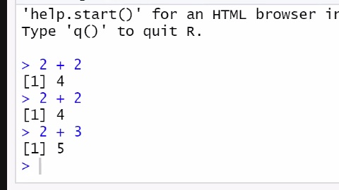 hj_whiterabbit's tweet photo. Building from ground zero with students today, starting another semester of statistics, coding and experimental design with @BiologyANU #rstats #CodingLife #CodingInR #STEM #FunStuff #NerdFun 🥳🥳 https://t.co/uJGGVodXDZ