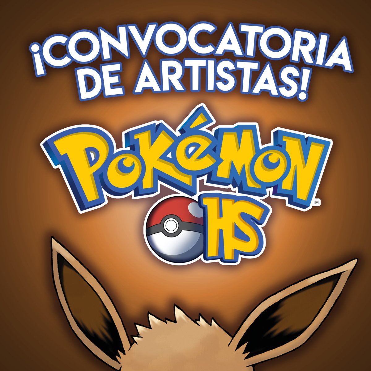 Spooky_Toon96's tweet photo. Buscamos Artistas para Storyboard, lineart y Color en #PokemonHS

Requisitos:
-Dibujar el estilo HS y manejar el estilo HS
-Tener más de 15 
-Saber usar Paint tool Sai.

💖🤗💖Comenten su portafolio en este tweet💖🤗💖 https://t.co/3KCnMCX4S5