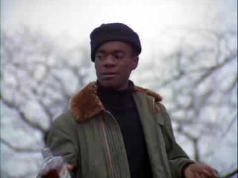 Larry Karaszewski tweet media