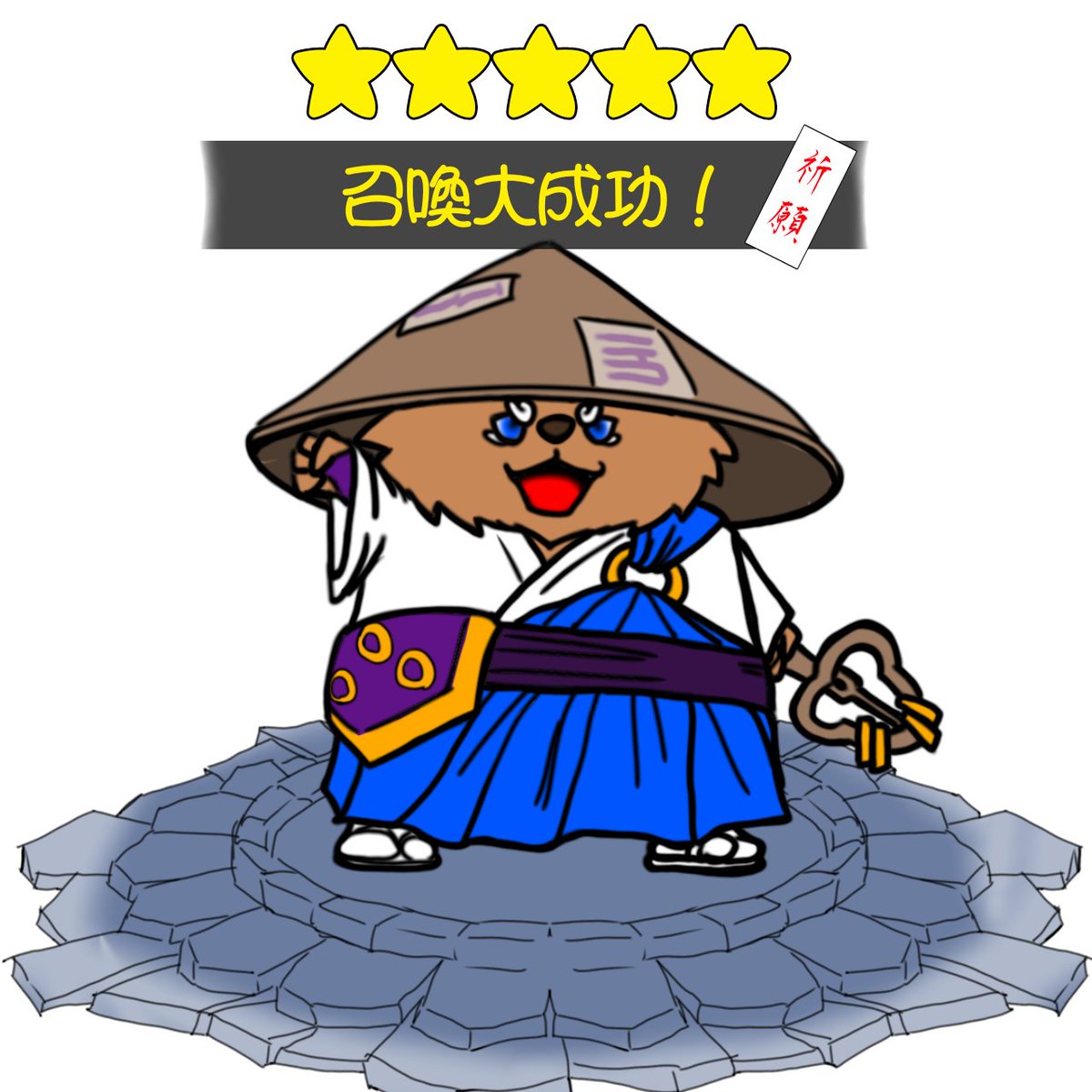 サマナーズウォー Sky Arena セルラン推移と評価 アプリ情報まとめ Appmedia