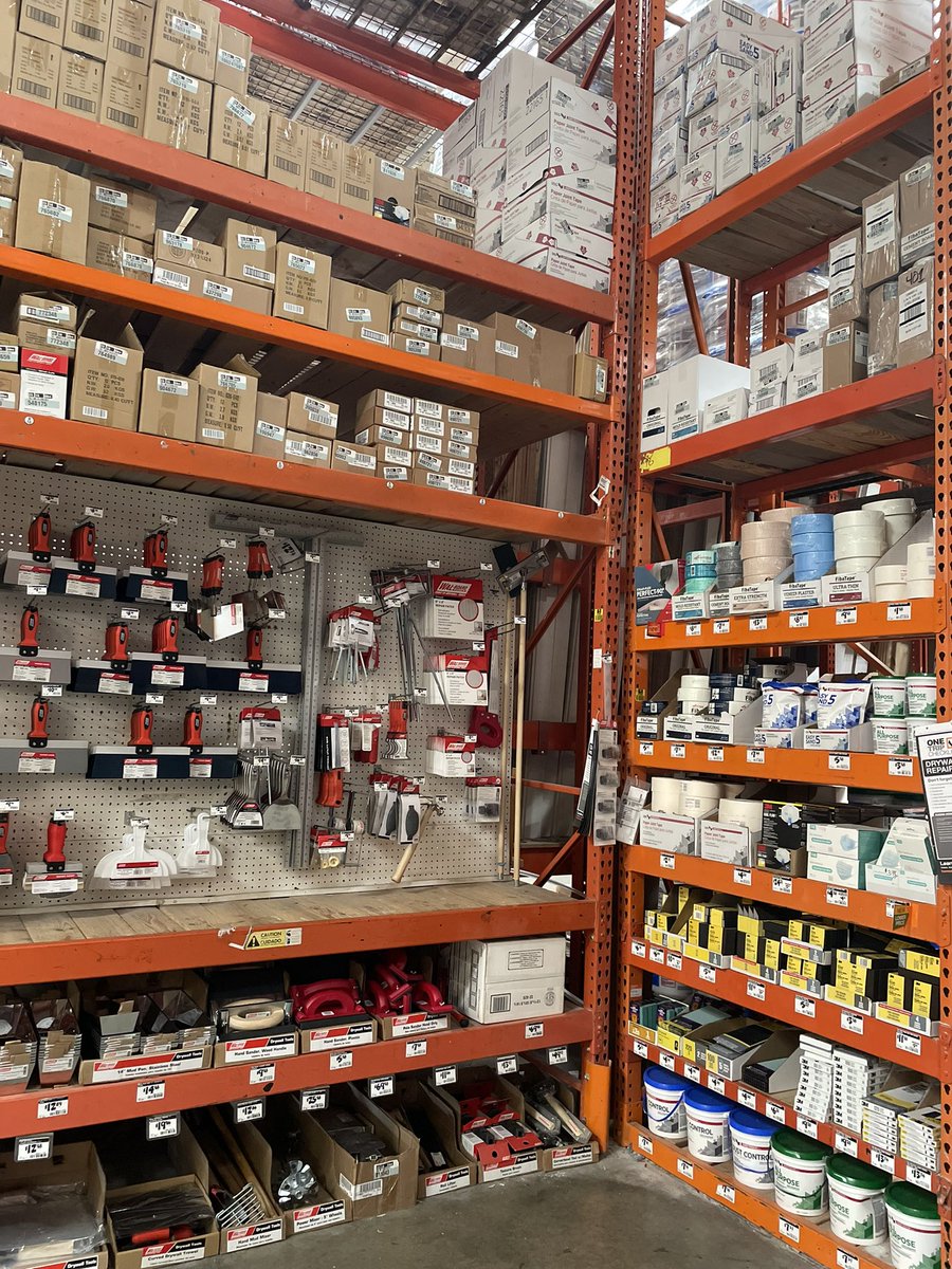 Endy guzman (@endyguzman9) on Twitter photo Big shout out to our Ds Paul and his team for keeping department D21/22 up to standards! #NJMDOTW <a href="/wilkie_cindy/">Cindy Wilkie</a> <a href="/johndvazquez/">John Vazquez</a> Big shout out to our Ds Paul and his team for keeping department D21/22 up to standards! #NJMDOTW <a href="/wilkie_cindy/">Cindy Wilkie</a> <a href="/johndvazquez/">John Vazquez</a>
