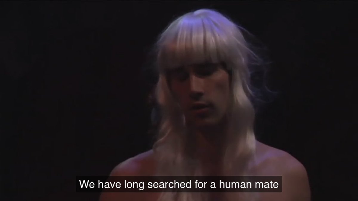 oocstarkid's tweet photo. https://t.co/QjmYq5rNCu