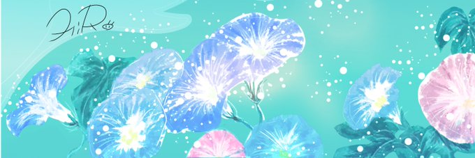 Twitterヘッダーのtwitterイラスト検索結果 Twitterヘッダーのtwitterイラスト検索結果