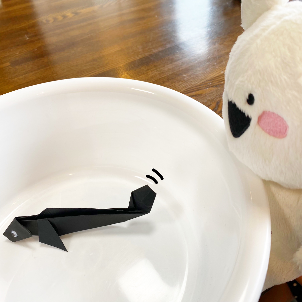 すこぶる動くウサギ 公式 Overaction Dk Twitter すこぶる動くウサギ 公式 Overaction Dk Twitter