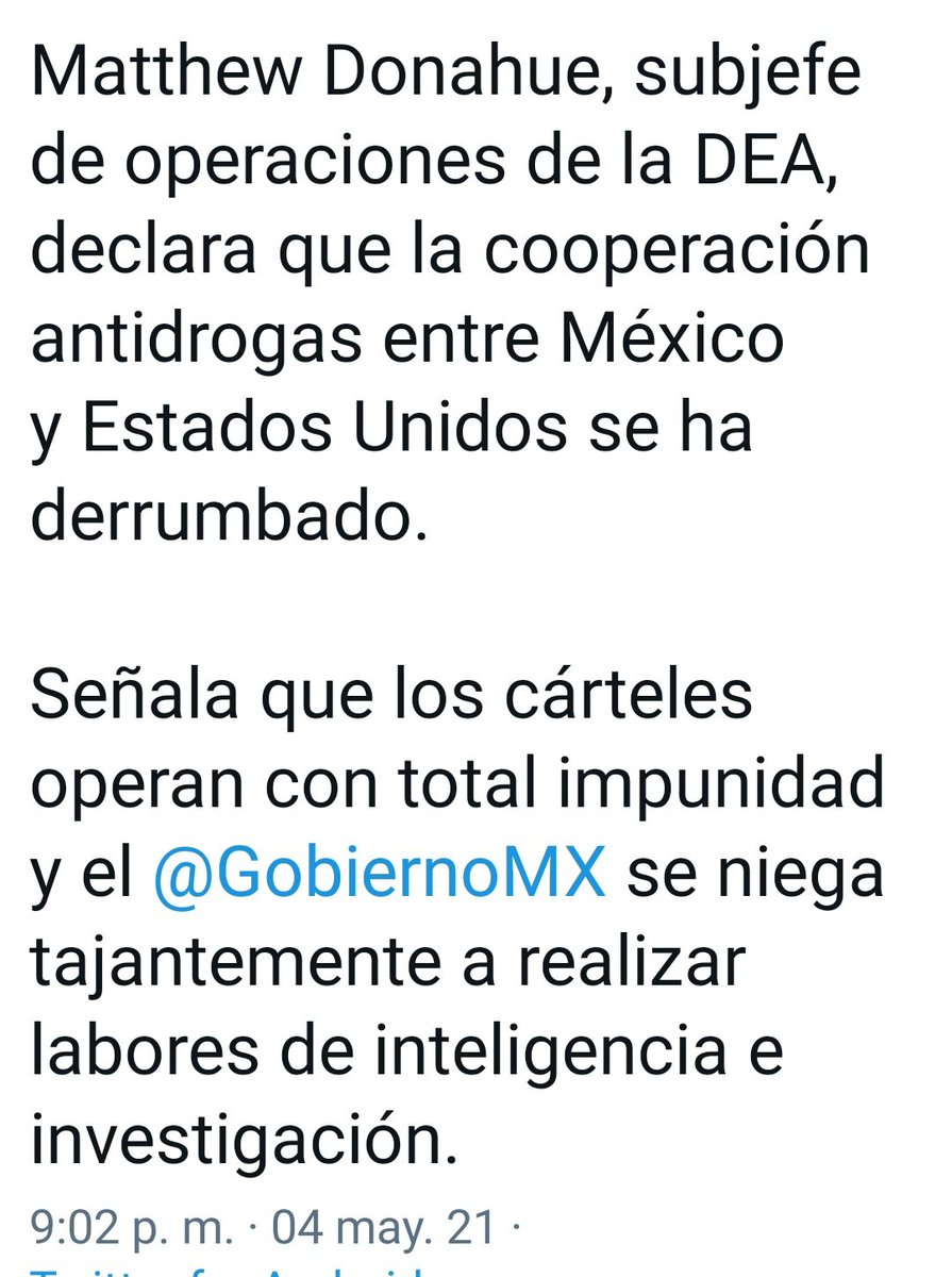 MarthaPetitJea1 tweet picture