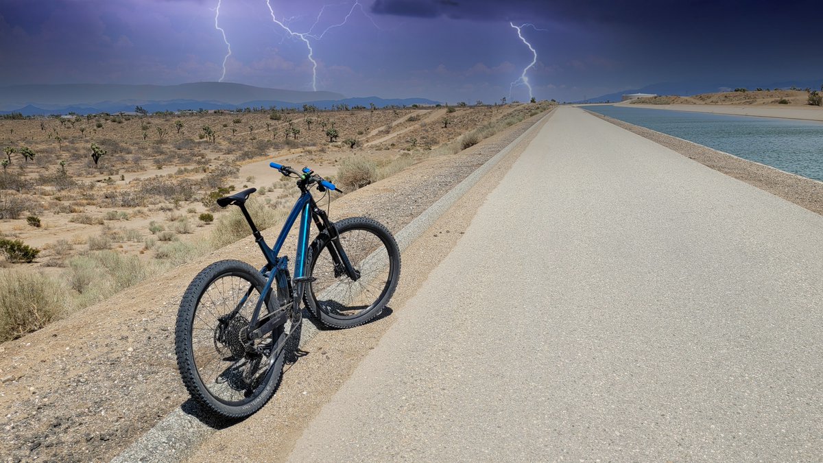 greatcyclechallenge.com/Riders/GuyStoil