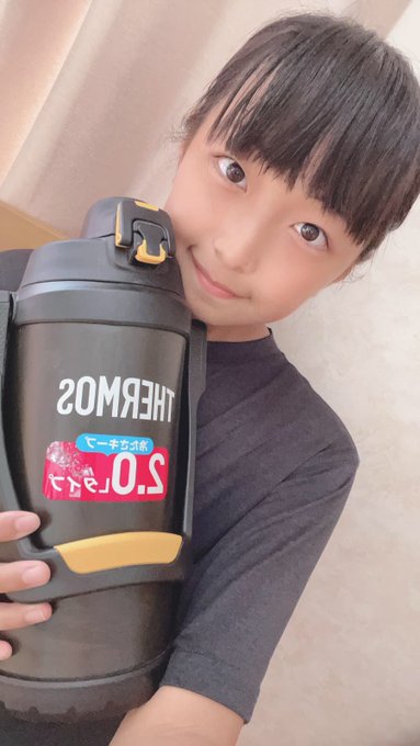 Twitterのコスプレ画像29