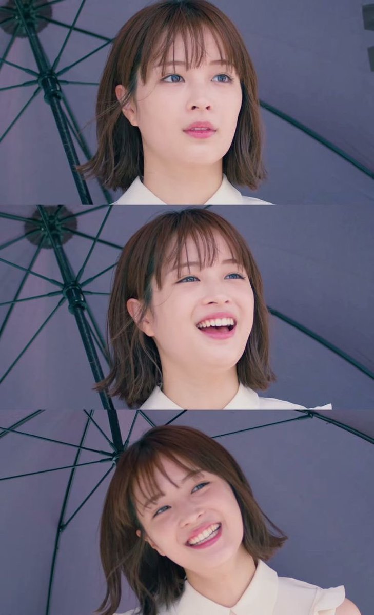 ymshitatoru's tweet photo. i wish that smile won't ever fade from you face. 
 
live happily aho-chan. 
お幸せに! https://t.co/pmPurSd57I