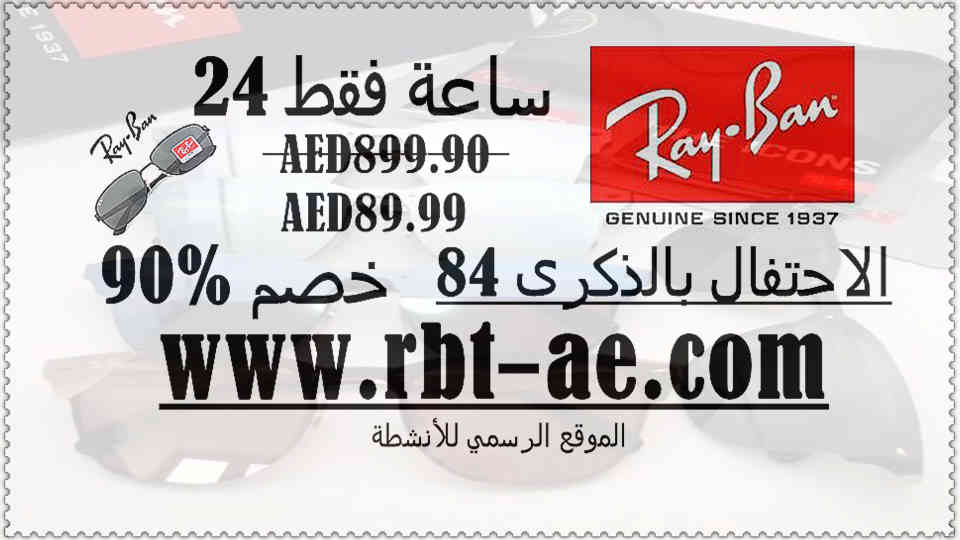 AutoShj's tweet image. ↓
@Jerryfied1 @As1roMan @Abdu20300579 @HollySaleUAE @1_zajel__ @shx96xx @x3dawi @TanvirM50299025